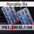 Apcalis-Sx 05